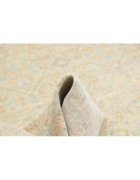 Zigler Extra Fine 240x303 Cm Zigler Extra Fine