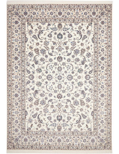 Nain 6la 258x356 Cm Nain 6la