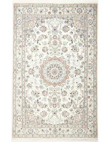 Nain 9la 127x206 Cm Nain 9la