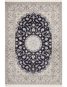 Nain 6la 211x308 Cm Nain 6la