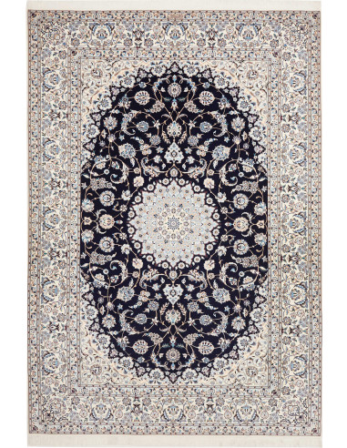 Nain 6la 211x308 Cm Nain 6la