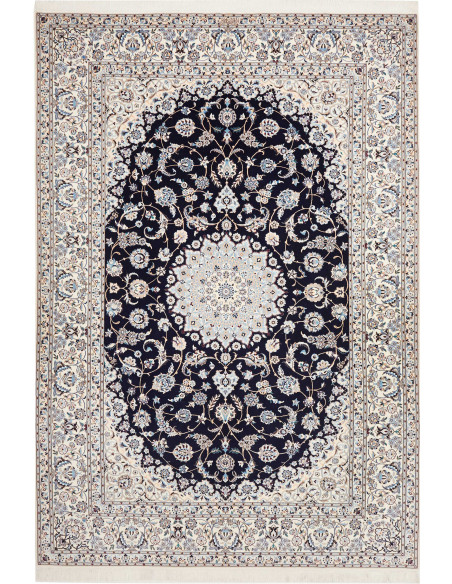 Nain 6la 211x308 Cm Nain 6la
