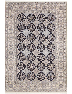 Nain 6la 206x300 Cm Nain 6la