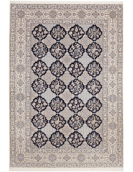 Nain 6la 206x300 Cm Nain 6la
