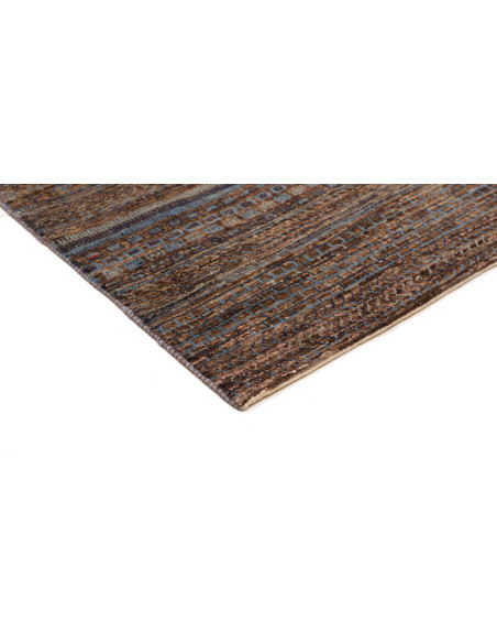 Royal Gabbeh 122x181 Cm Royal Gabbeh, Pakistan, Lana Cardata