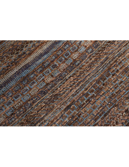 Royal Gabbeh 122x181 Cm Royal Gabbeh, Pakistan, Lana Cardata