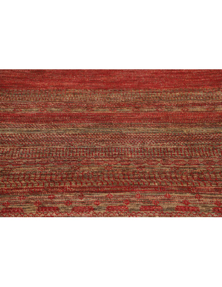 Royal Gabbeh 123x187 Cm Royal Gabbeh, Pakistan, Hand-carded