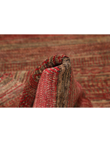 Royal Gabbeh 123x187 Cm Royal Gabbeh, Pakistan, Hand-carded