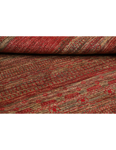 Royal Gabbeh 123x187 Cm Royal Gabbeh, Pakistan, Hand-carded