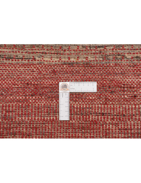 Royal Gabbeh 123x187 Cm Royal Gabbeh, Pakistan, Hand-carded