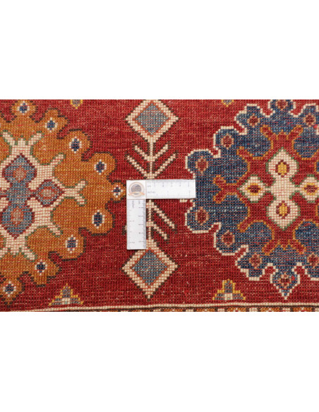 Samarkand 195x195 Cm Samarkand