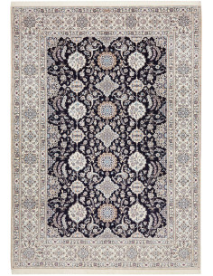 Nain 6la 219x306 Cm Nain 6la