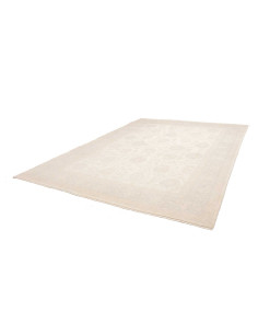 Rug Ziegler Fine Pakistan 274x360 Cream Beige 2