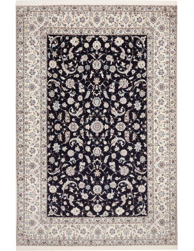 Nain 6la 205x307 Cm Nain 6la