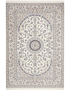 Nain 6la 212x315 Cm Nain 6la