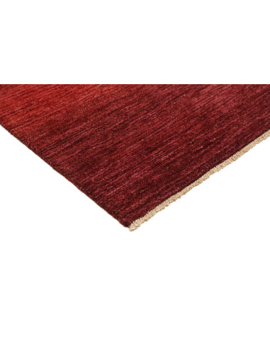 Shayan 121x186 Cm Shayan