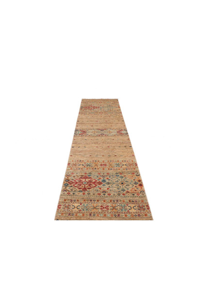 Rubin 77x301 Cm Rubin Pakistan