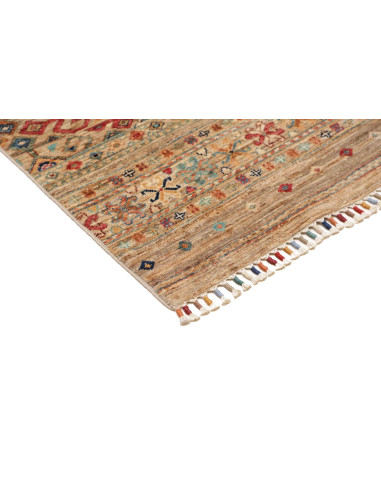 Rubin 77x301 Cm Rubin Pakistan