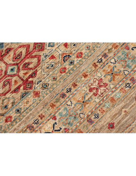 Rubin 77x301 Cm Rubin Pakistan