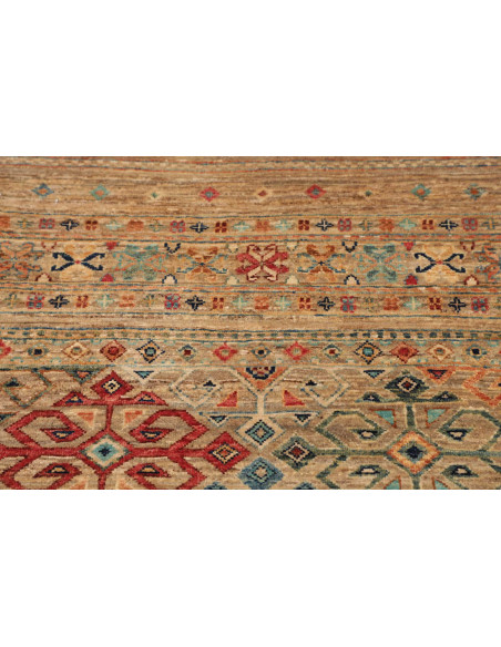 Rubin 77x301 Cm Rubin Pakistan