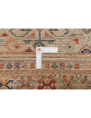 Rubin 85x237 Cm Rubin