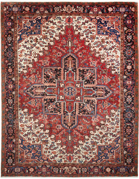 Gorawan 255x328 Cm Gorawan