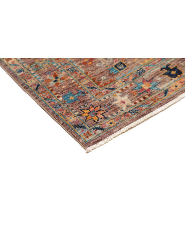 Tribal 75x204 Cm Tribal