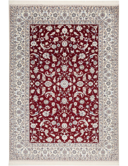 Nain 6la 210x302 Cm Nain 6la