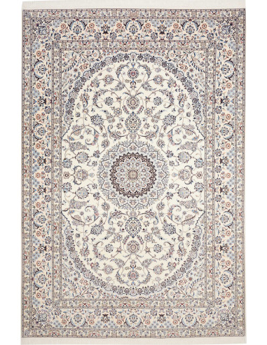 Nain 6la 214x315 Cm Nain 6la