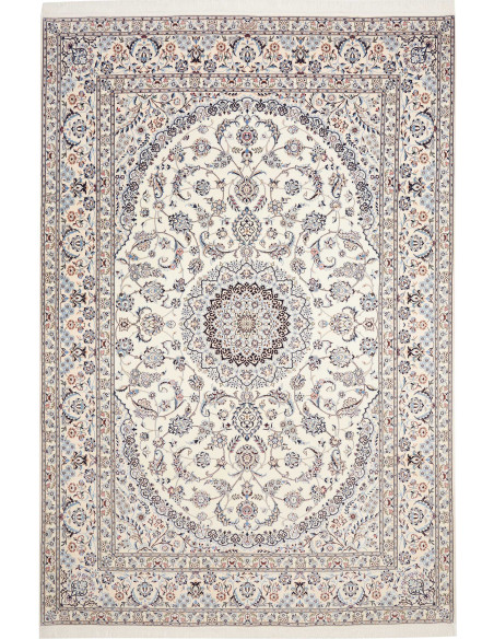 Nain 6la 214x315 Cm Nain 6la