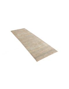 Royal Gabbeh 77x212 Cm Royal Gabbeh, Pakistan, Hand-carded 2