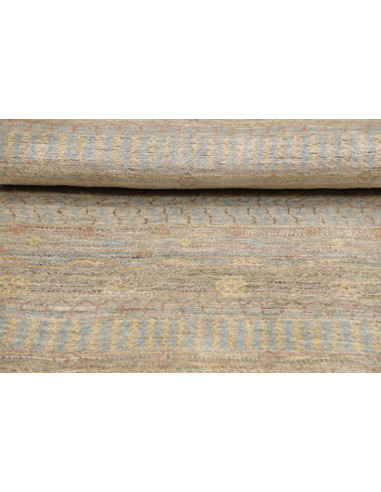 Royal Gabbeh 77x212 Cm Royal Gabbeh, Pakistan, Lana Cardata
