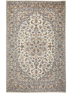 Kashan 197x300 Cm Kashan