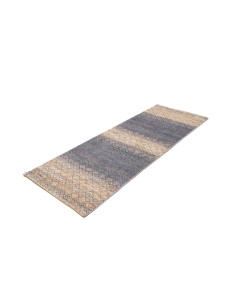 Royal Gabbeh 78x216 Cm Royal Gabbeh, Pakistan, Hand-carded 2