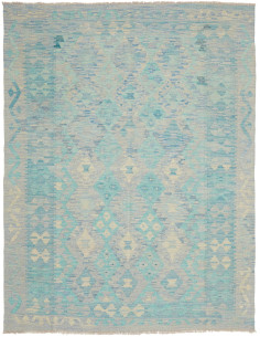 Kilim 156x205 Cm Kilim