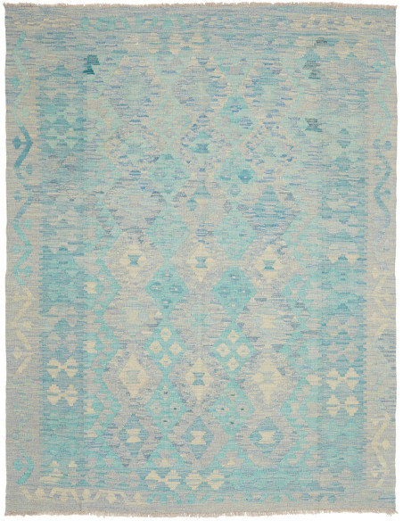Kilim 156x205 Cm Kilim