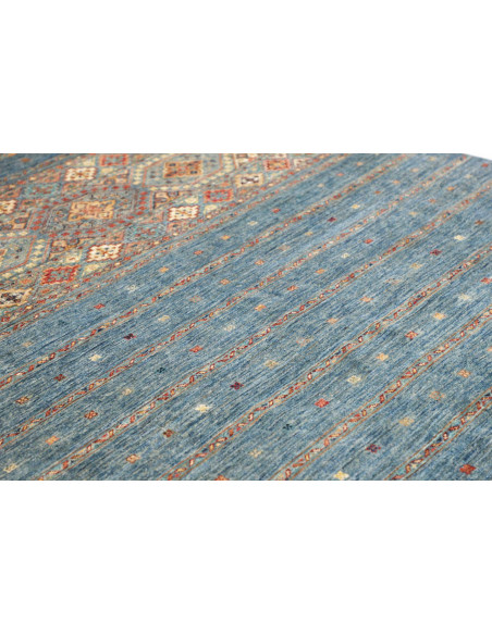 Rubin 167x241 Cm Rubin, Pakistan