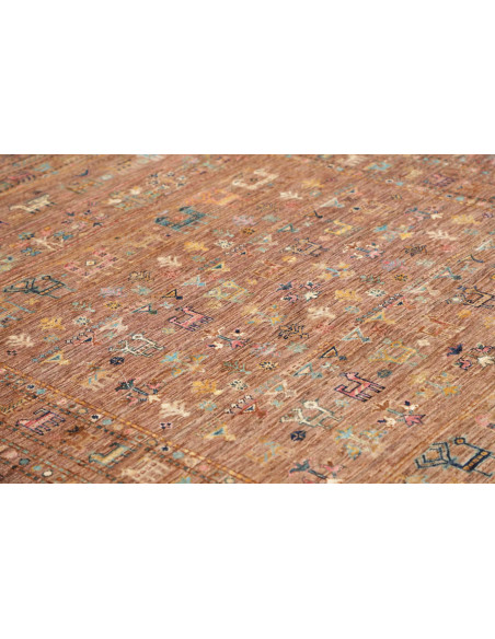 Rubin 170x240 Cm Rubin