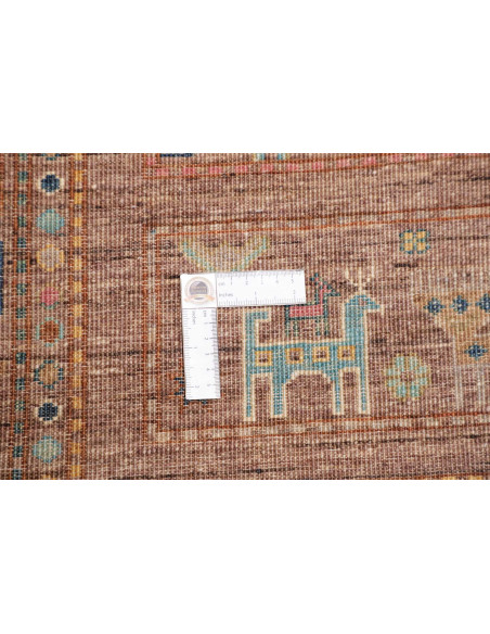 Rubin 170x240 Cm Rubin