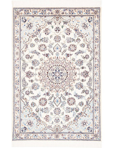 Nain 9la 80x119 Cm Nain 9la