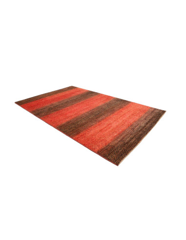 Rug Royal Gabbeh Pakistan 194x310 Terracotta Br
