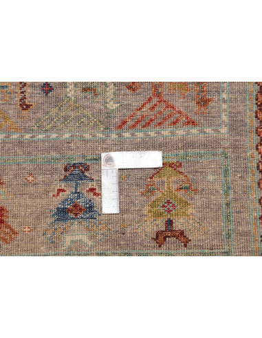 Rubin 79x124 Cm Rubin Pakistan Lana