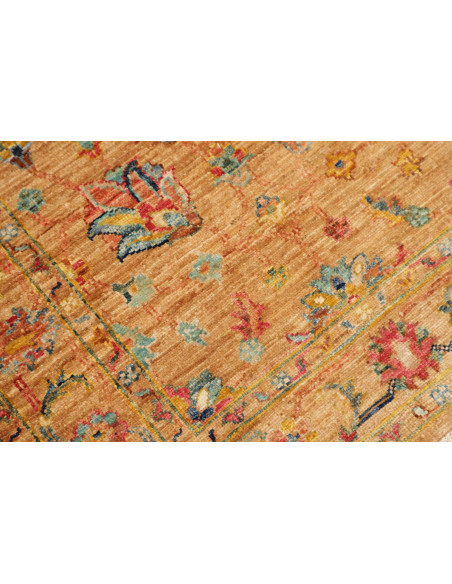 Ziegler Fine 78x123 Cm Ziegler Fine