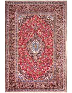 Ardakan 198x298 Cm Ardakan Persia