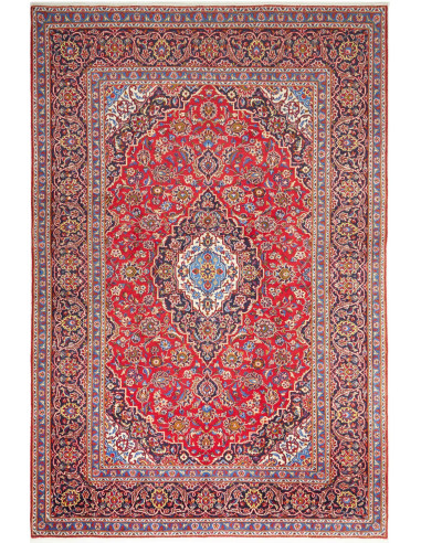 Ardakan 198x298 Cm Ardakan Persia