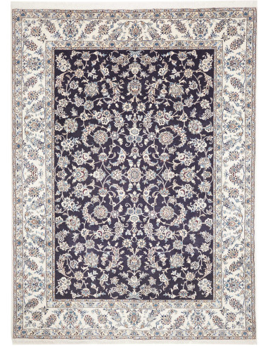 Nain Kashmar 250x337 Cm Nain Kashmar