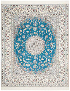 Nain 6la 205x256 Cm Nain 6la
