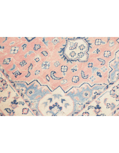 Kazak 84x113 Cm Kazak Afghanistan Lana Cardata A Mano