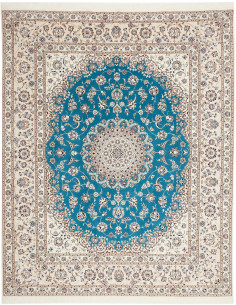 Nain 6la 207x250 Cm Nain 6la