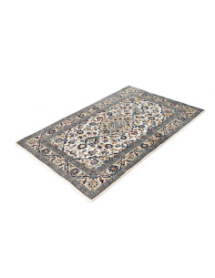 Kashan Fine 96x150 Cm Kashan Fine 2